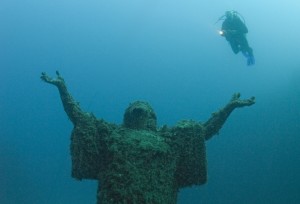 Malta_diving