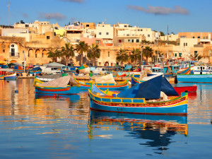 Malta-Wallpapers-HD