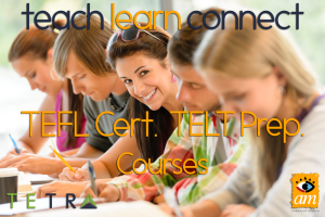 TEFL-header-1024x681